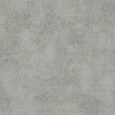 Papel de Parede Importado
