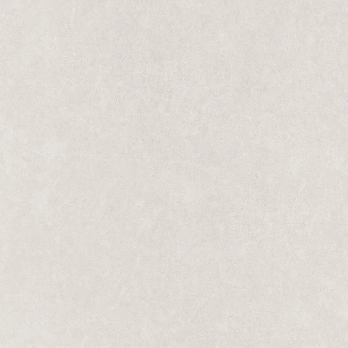 Papel de Parede Importado