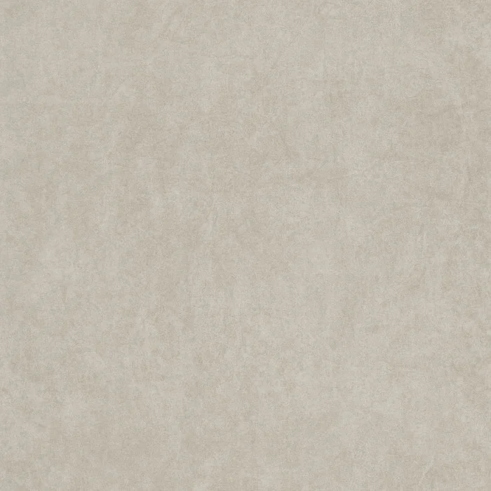Papel de Parede Importado