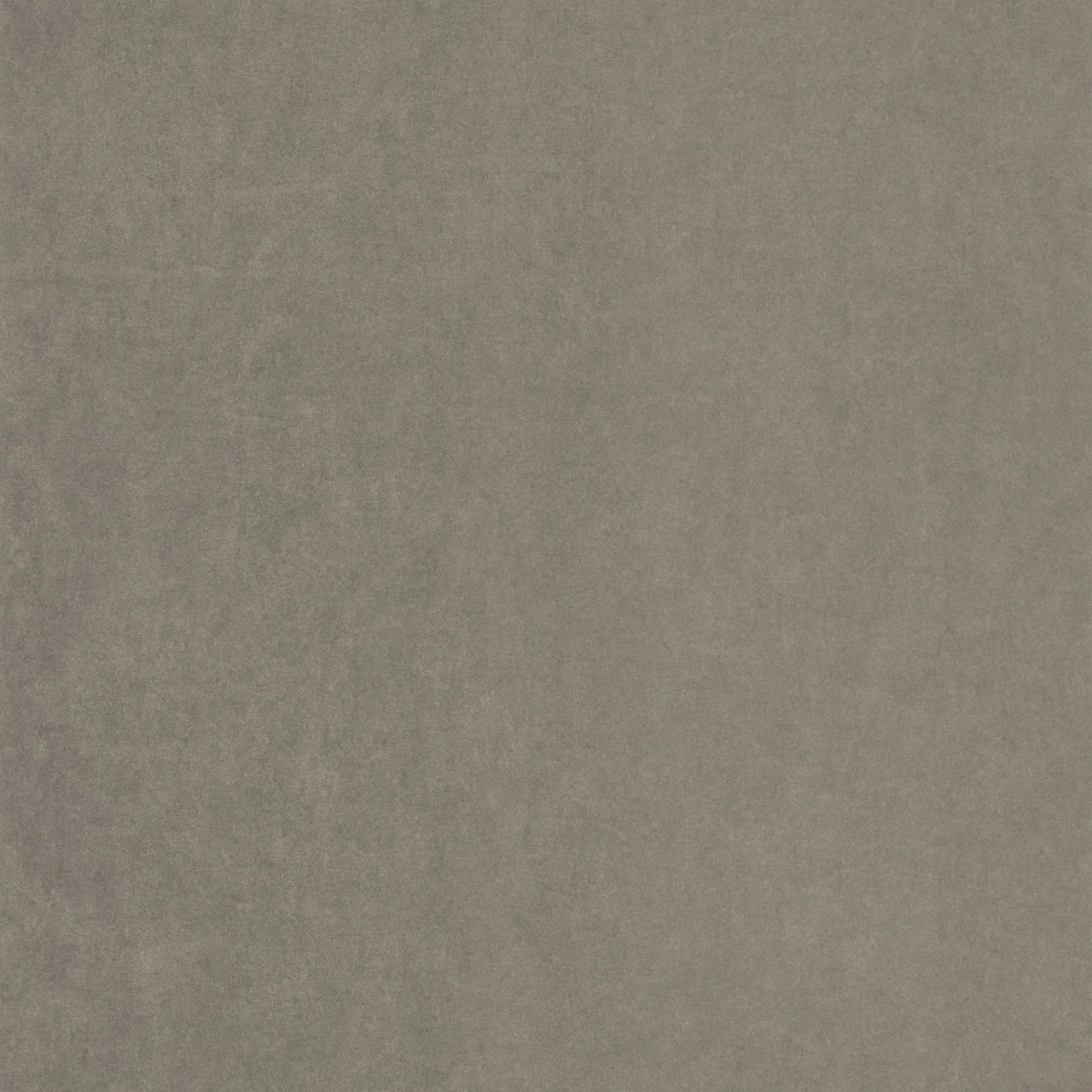 Papel de Parede Importado