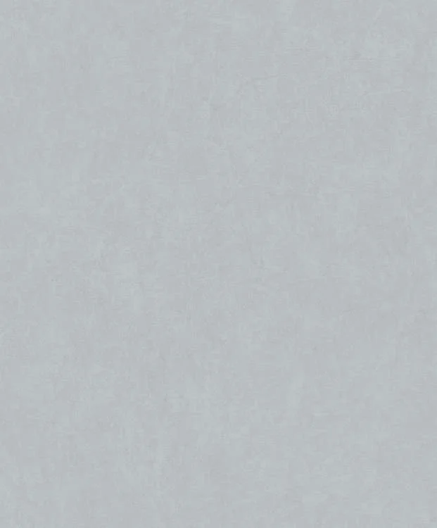 Papel de Parede Importado