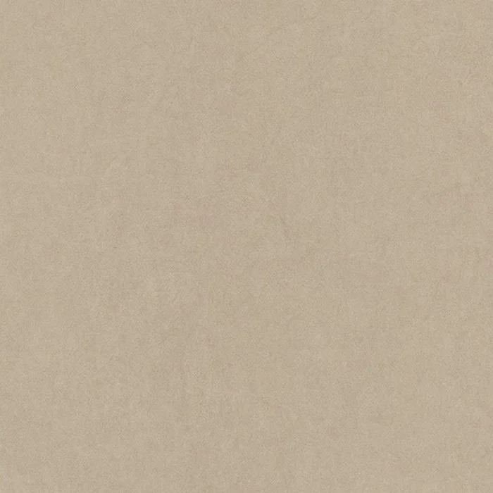 Papel de Parede Importado