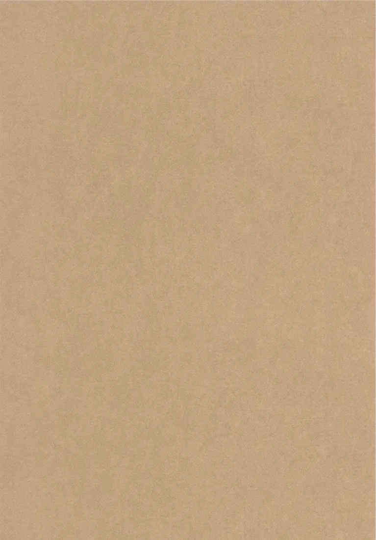 Papel de Parede Importado
