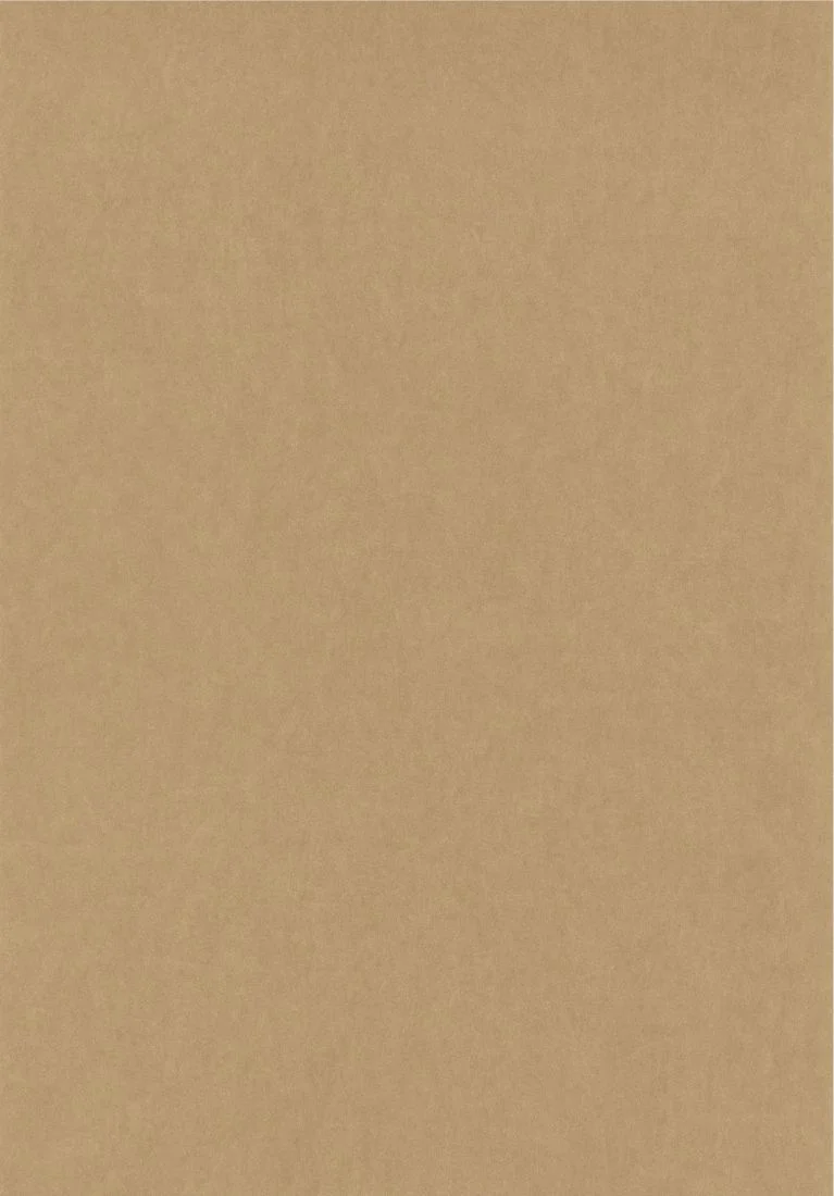 Papel de Parede Importado