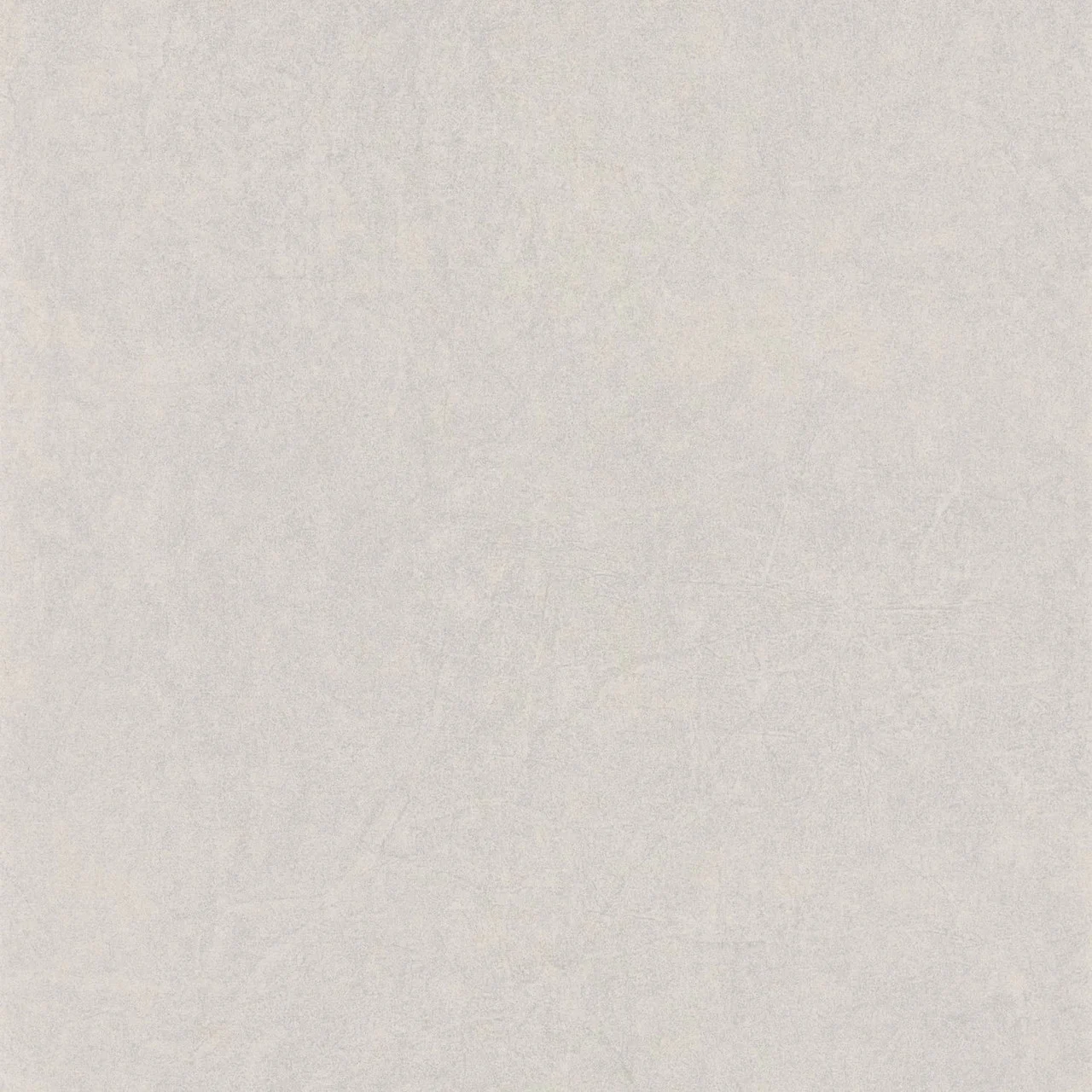 Papel de Parede Importado