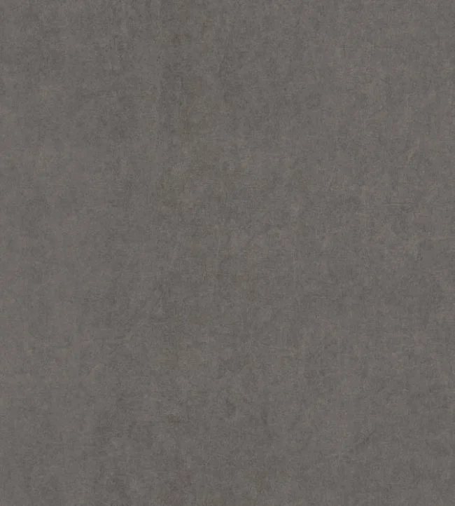 Papel de Parede Importado