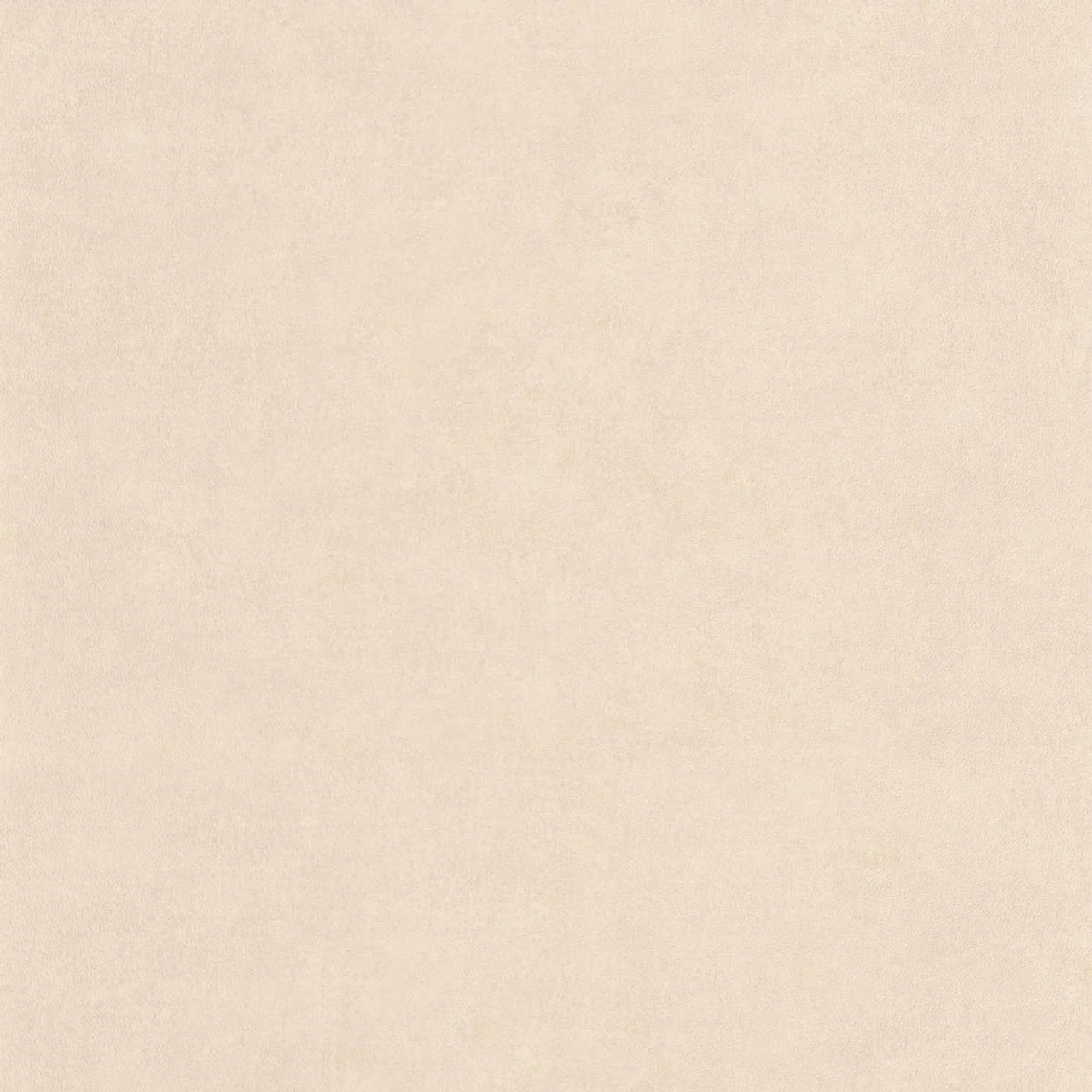 Papel de Parede Importado