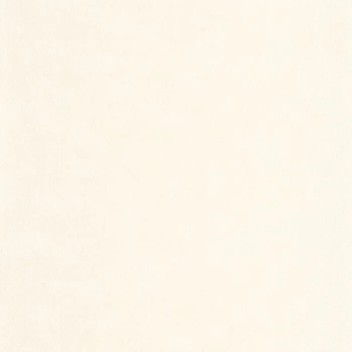 Papel de Parede Importado