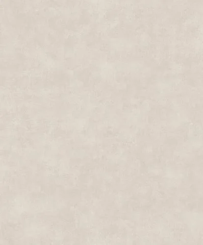Papel de Parede Importado