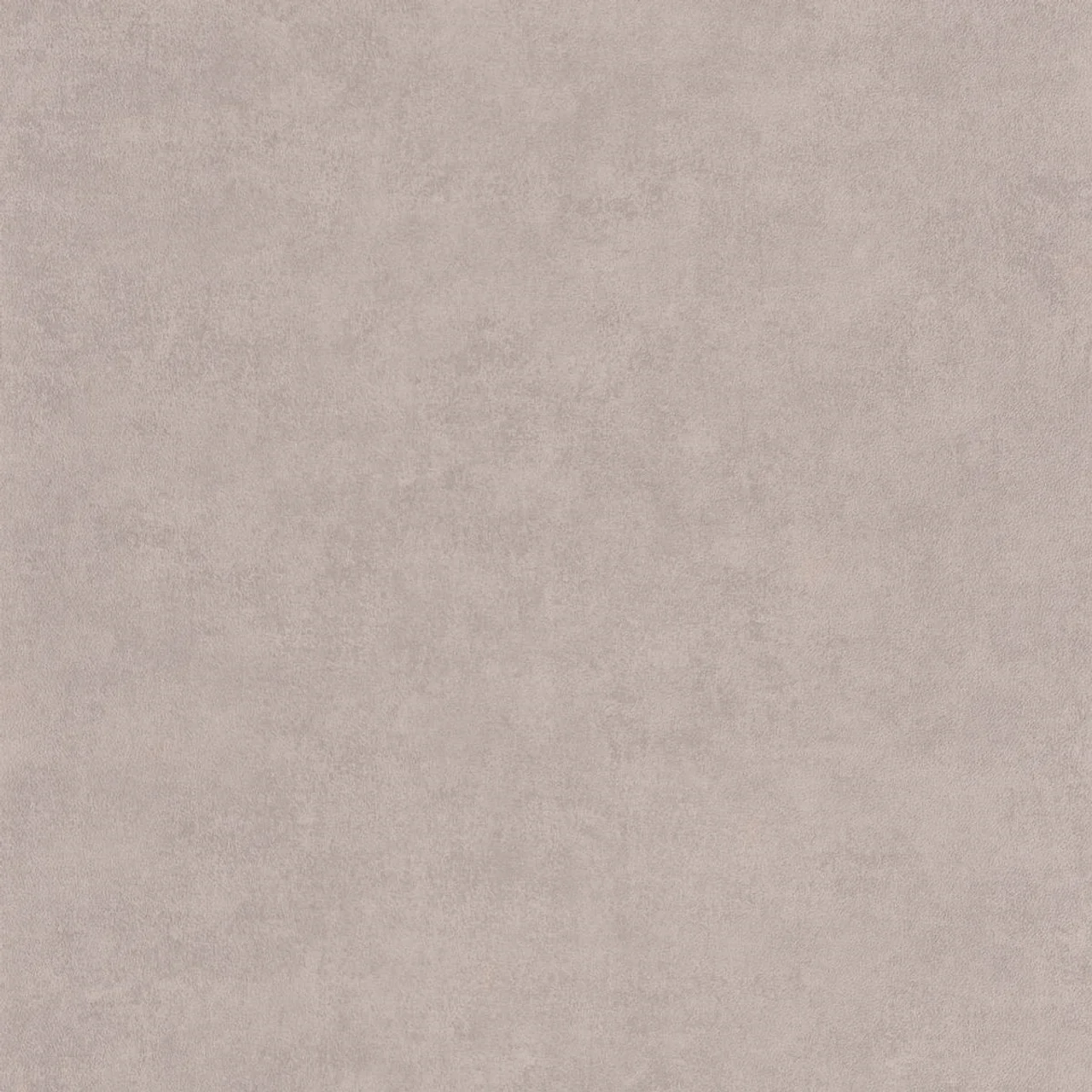 Papel de Parede Importado