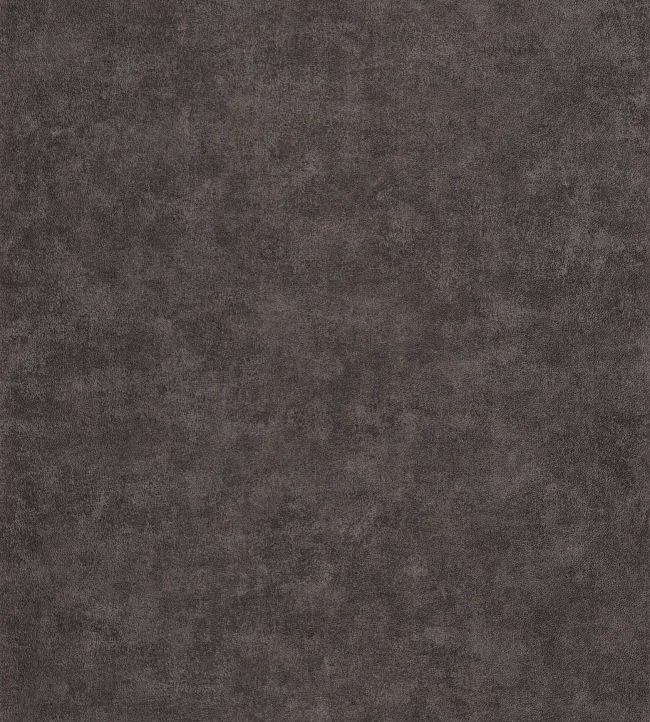 Papel de Parede Importado