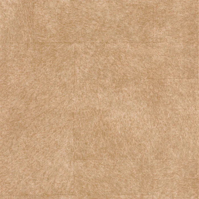 Papel de Parede Importado
