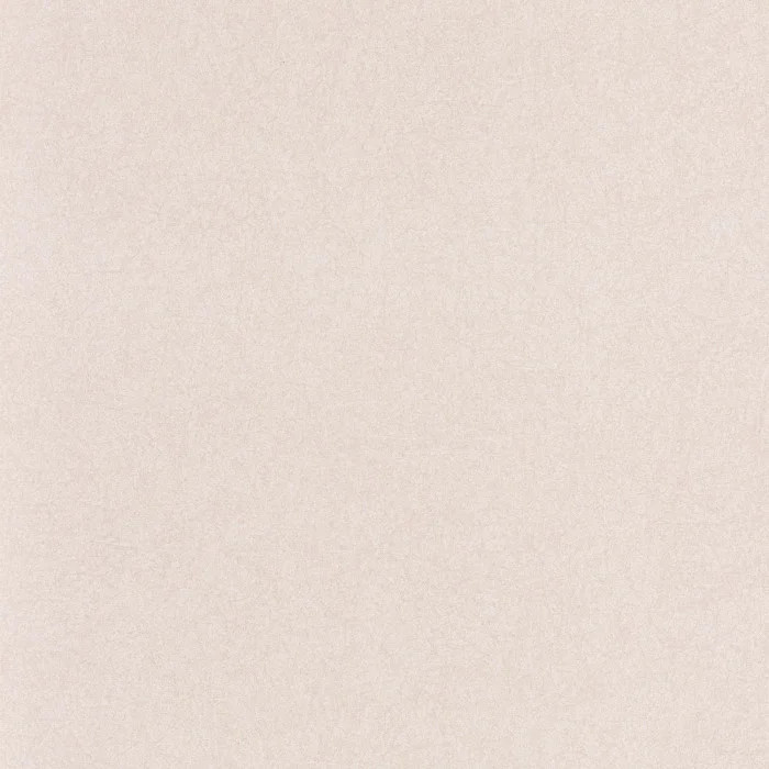Papel de Parede Importado