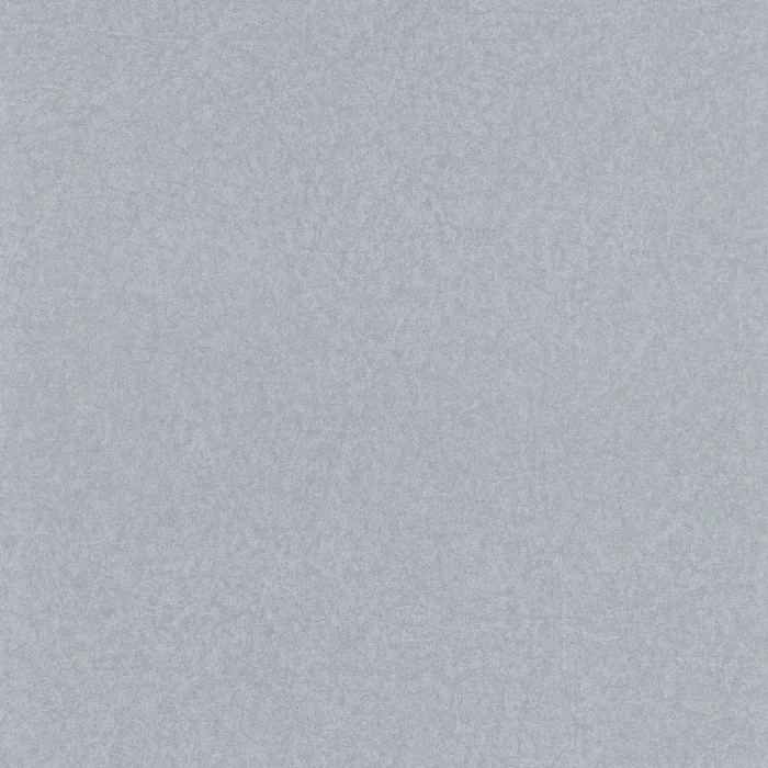 Papel de Parede Importado