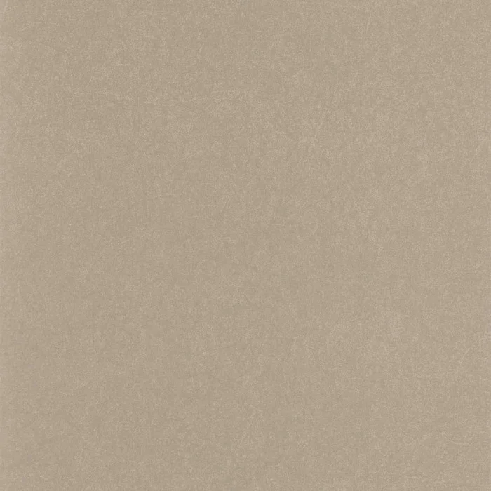Papel de Parede Importado