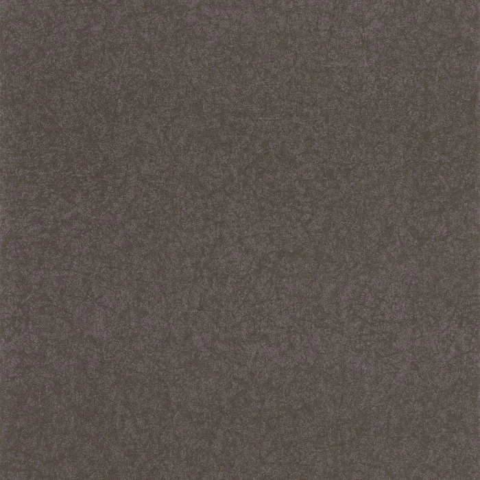 Papel de Parede Importado