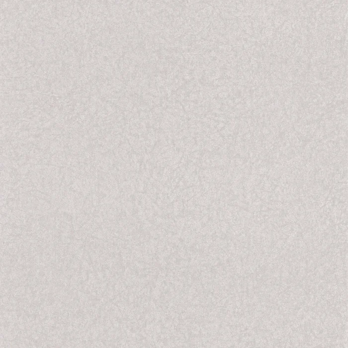 Papel de Parede Importado