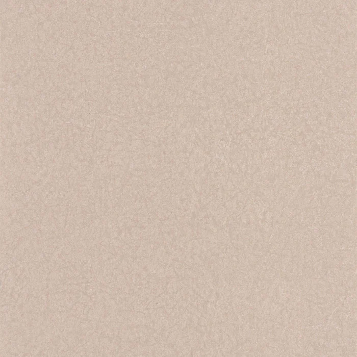 Papel de Parede Importado
