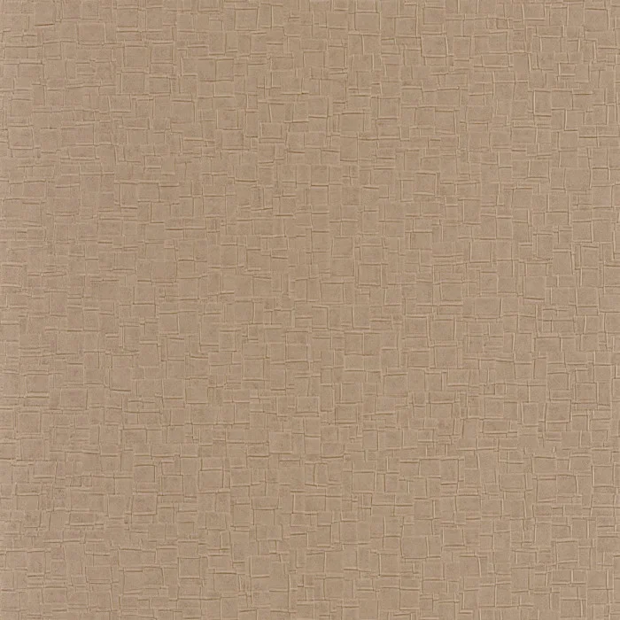 Papel de Parede Importado