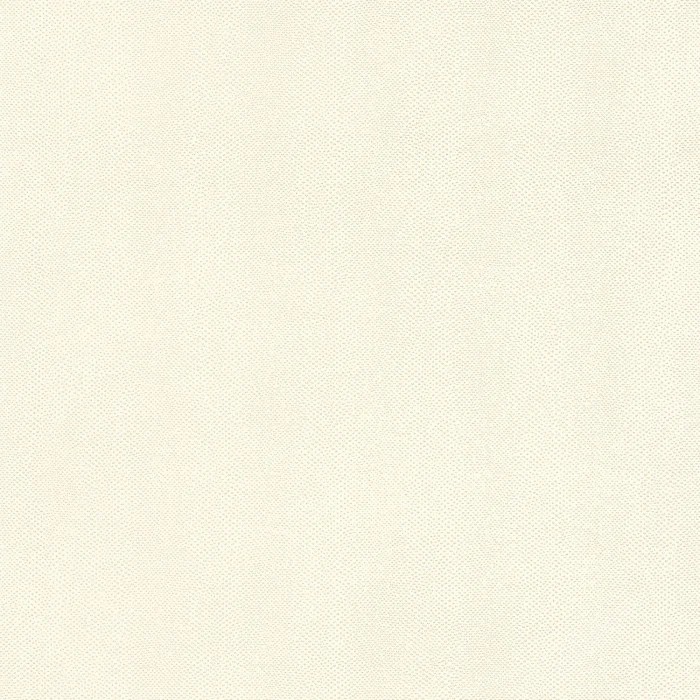 Papel de Parede Importado