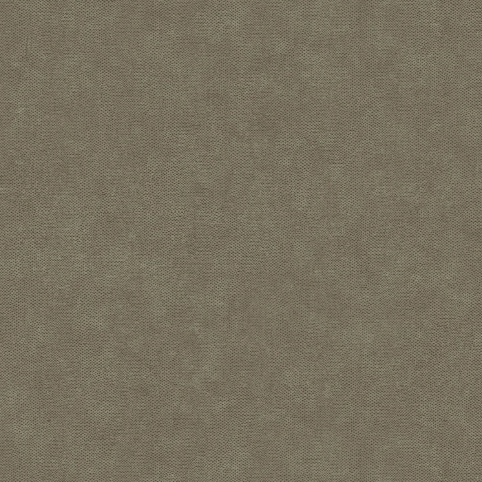 Papel de Parede Importado