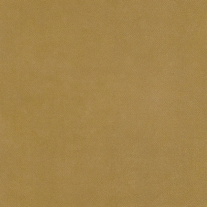 Papel de Parede Importado