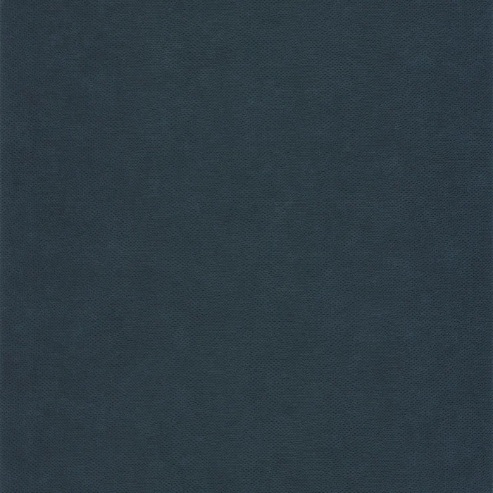 Papel de Parede Importado