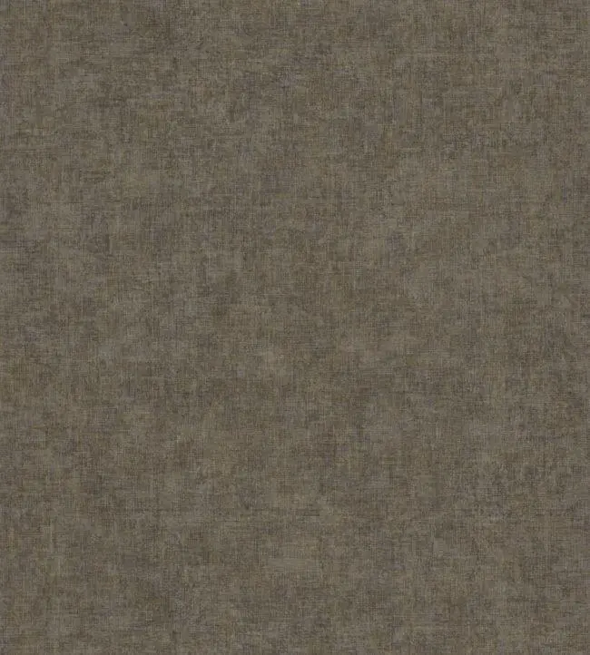 Papel de Parede Importado