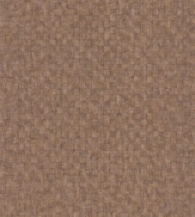 Papel de Parede Importado
