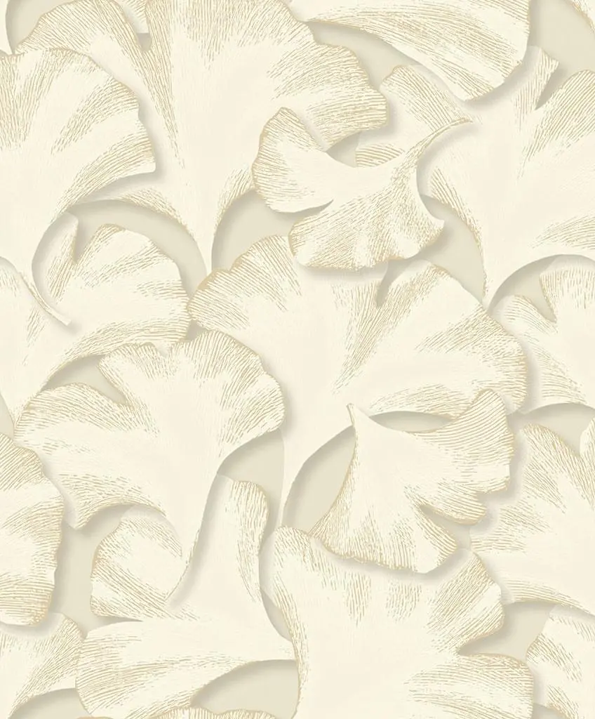 Papel de Parede Importado