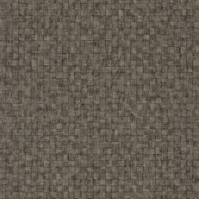Papel de Parede Importado