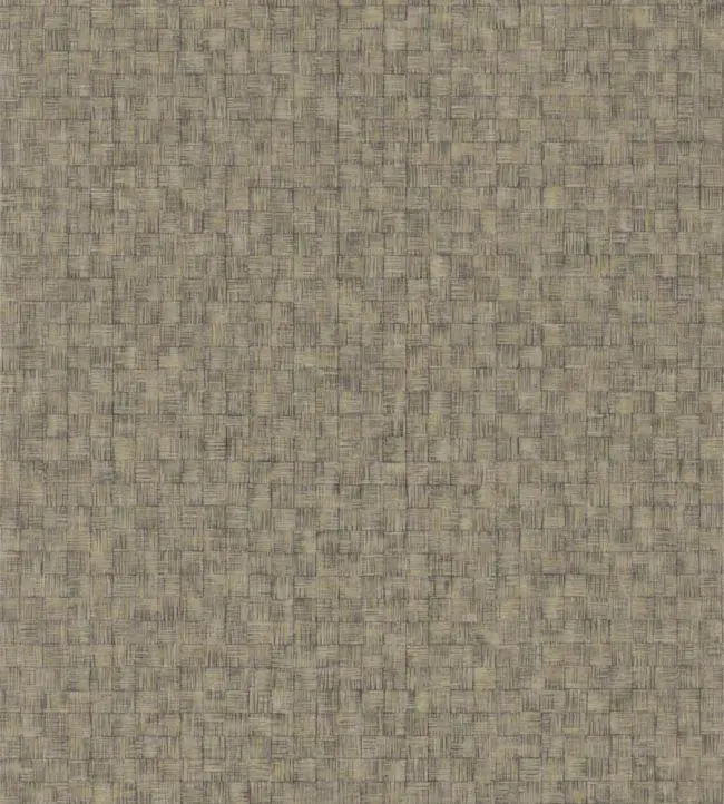 Papel de Parede Importado