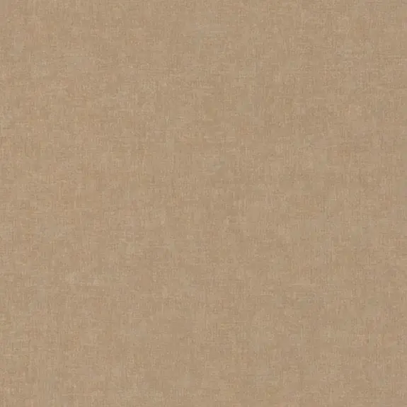 Papel de Parede Importado