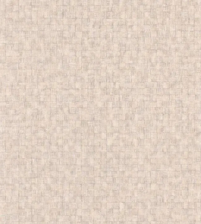 Papel de Parede Importado