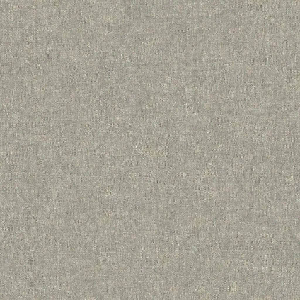 Papel de Parede Importado