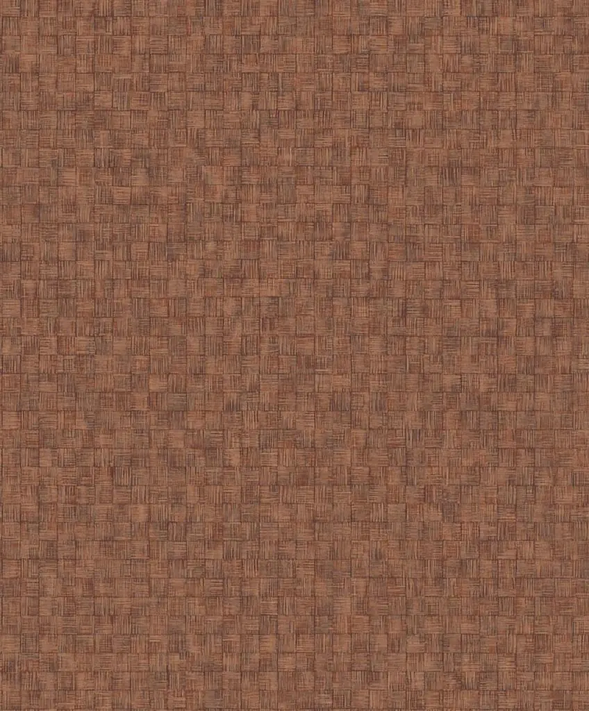 Papel de Parede Importado