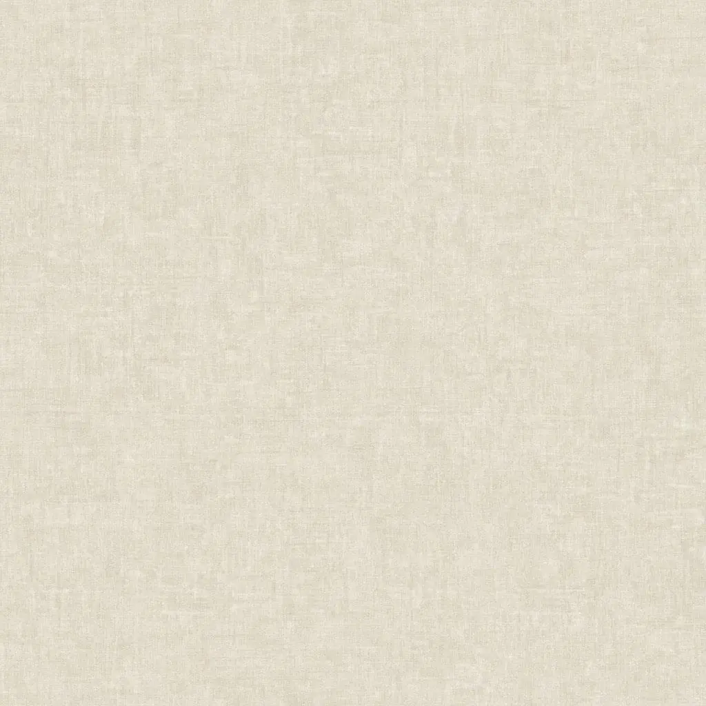 Papel de Parede Importado