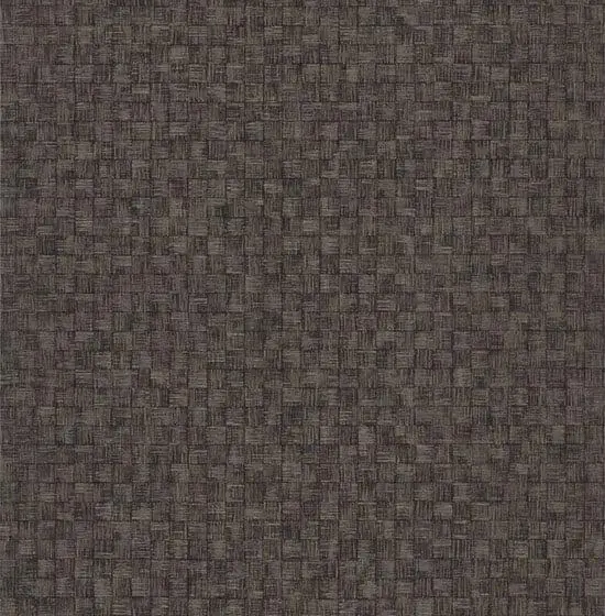 Papel de Parede Importado
