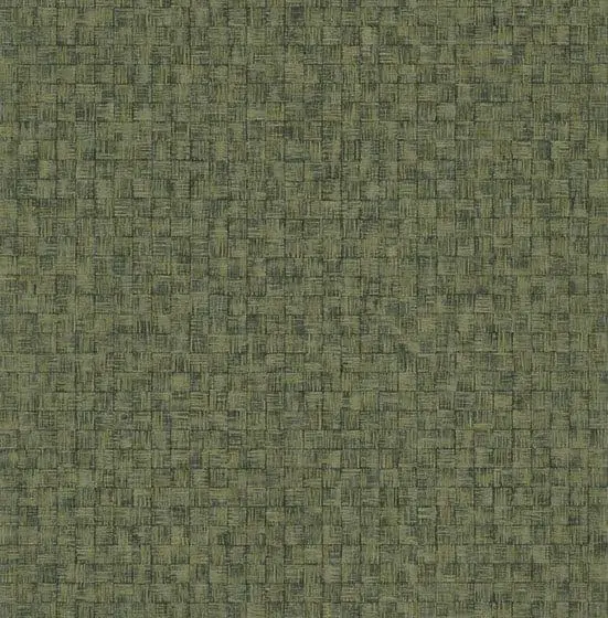 Papel de Parede Importado