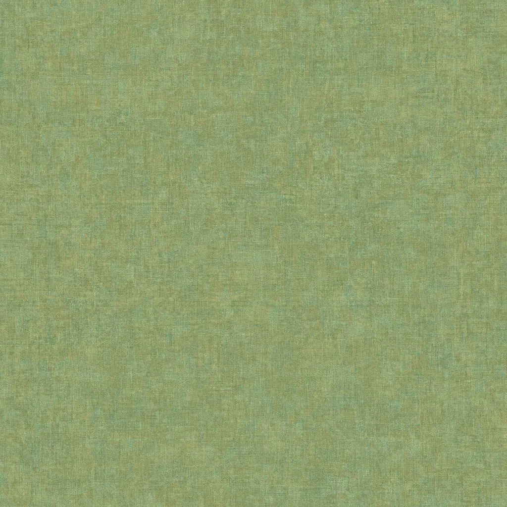 Papel de Parede Importado