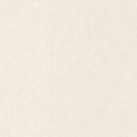 Papel de Parede Importado