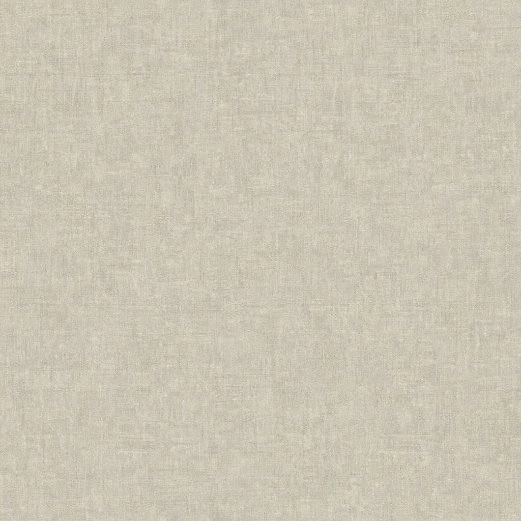 Papel de Parede Importado