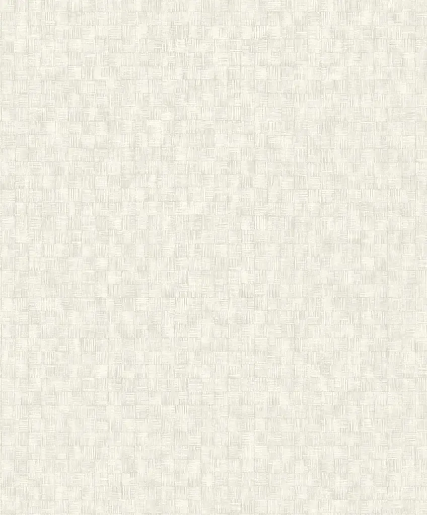 Papel de Parede Importado