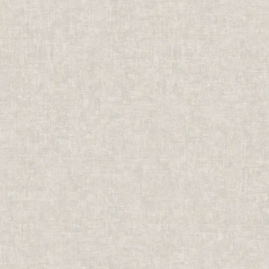Papel de Parede Importado