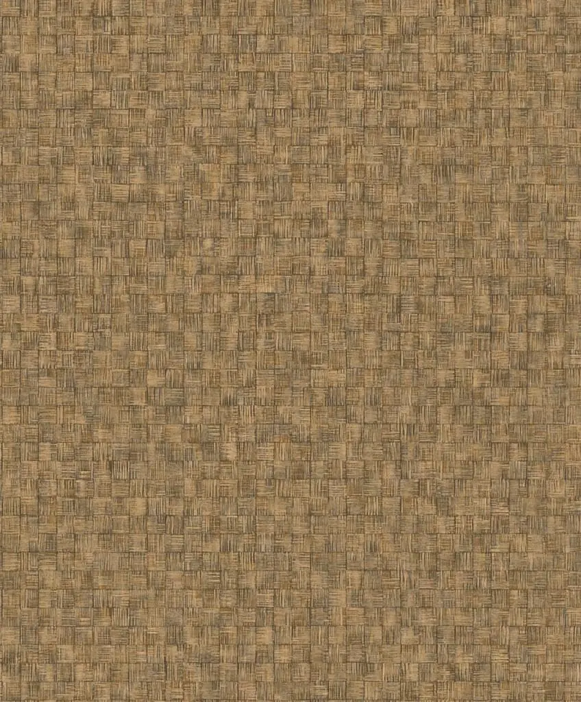 Papel de Parede Importado