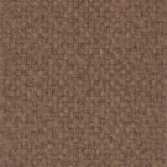 Papel de Parede Importado