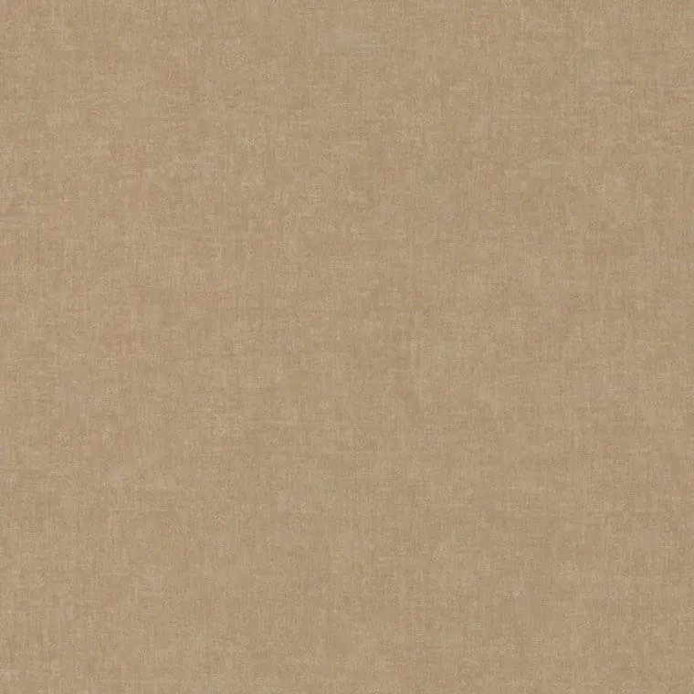 Papel de Parede Importado