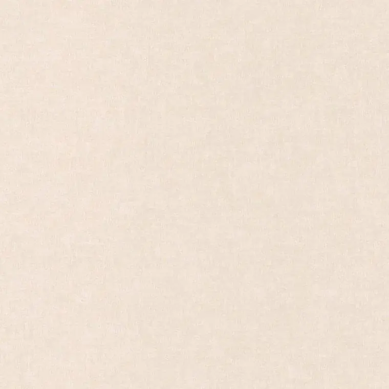 Papel de Parede Importado