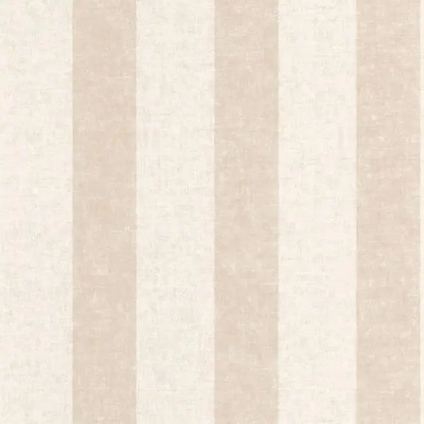Papel de Parede Importado