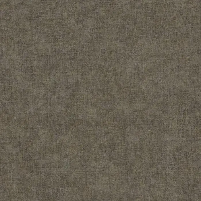 Papel de Parede Importado